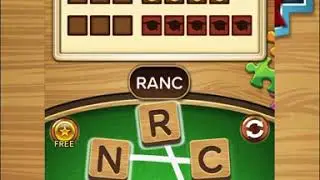 WORD COLLECT LEVEL 521 522 523 524 525 526 527 528 529 530 Solved