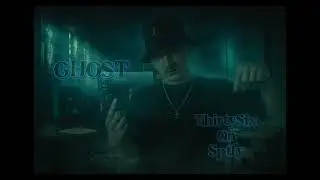 FREE FOR PROFIT - ThirtySix Type Beat 