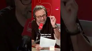 Peut-on comparer les gens &agrave; des animaux ? - David Castello-Lopes