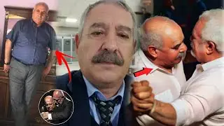 Sugar Daddies True Relationship | True Love Sugar Daddies | Ep 276