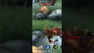 Pre-Nerf Beatrix