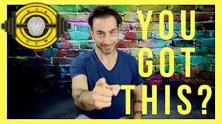 How To Always Get What You Want Using NLP