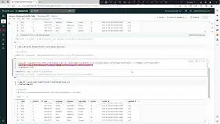 AzDatabricks # 25:-How to Upsert data in delta table using merge statements