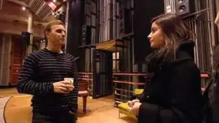Britannia High: Documentary One - Part 4
