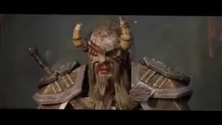 Best Animated movies 2016   Sci fi animaton movies HD