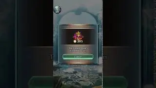 [FE Heroes Events] Forging Bonds:Power's Den(Tiki: Torpid Dragon Rank B)