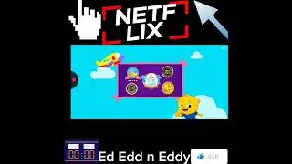 @itsDrRyan @chiknnuggit @TheLandofBoggs @GoodAdviceCupcake @saito09 #NETFLIX [1]