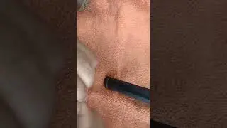 make mini generator easy way