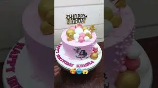 #cake #cakedecorating #pineapplecak #christmascakedesign #cakedesign #birthdaycake 🥰😱🥰🥳🎁🧸🎂🎂🎉🥳🥰🌐🌐