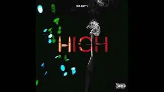 Rob GOATY - HIGH