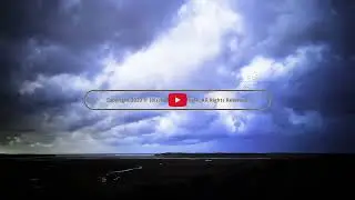 TEXEL May 2025 SHORT Experimental Film Gif2 WC Animation Edit Travel Video 4K H265  @semiologik