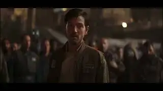 Rogue One Recap#andor #rogueone #starwars #deathstar #darthvader 