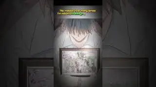 Tomoya Okazaki Beautiful Quote💔. #clannad #wisdom #anime