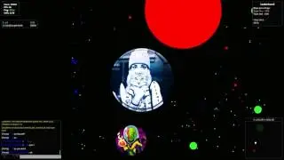 Clip for mircali 2