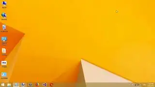 Easy Steps to Remove Background of Image and Create LOGO using Paint.NET