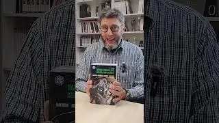 DC Compact - nowe, tanie edycje klasycznych komiks&oacute;w DC!