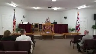 Deborah Perkins: 