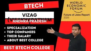 Best BTECH Colleges in Vizag (Visakhapatnam) Andhra Pradesh|BTECH Colleges  Vizag (Visakhapatnam) |