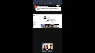 Sportzwire Radio With Dean Moseley 📱