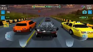 CLEANING A DUSTY LUXURY CAR'S DETAILING SIMULATOR game for Android