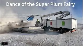 Dance of the Sugar Plum Fairy-EP90123