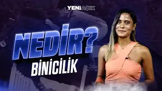 🐎 Binicilik Sporu Nedir? | Zengin Sporunun Tüm Bilinmeyenleri