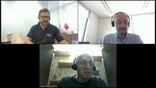 Lean Leadership: Ocean Network Express
