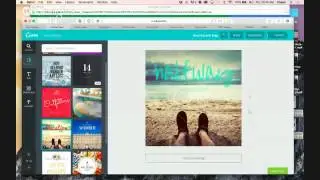 Note Investing Marketing Webinar