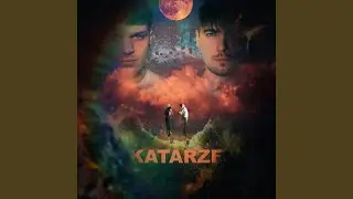 Odch&aacute;z&iacute;m pryč (Outro)