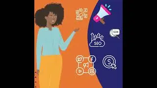Best Digital Marketing Services for Beginners | Top Digital marketing service Provider