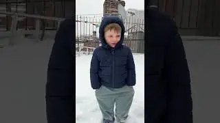 NYCVISION - The Winter Garden and T Rex part 2