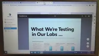 Consumer Reports Magazine Online