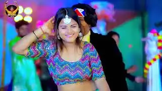 होली का न्यू सॉन्ग....🦅..sr....NiKHiN..📈📊 please support 1m....🙏🤟
