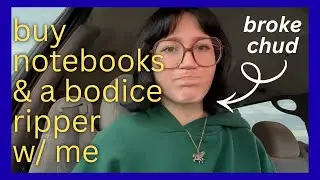 super cool epic entertaining vlog i swear on my life
