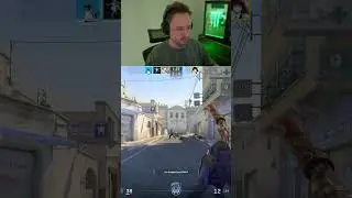 remembered the good old days  #cs2aim #cs2clips #cs2beginnerguide #cs2highlights