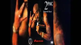 2Pac - 