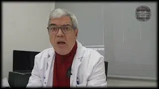 Ep. 022 Octubre Rosa 2024
