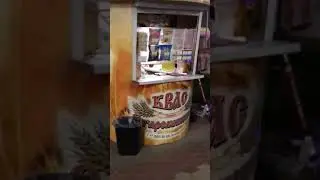 кароче пацаны хочу я купить квас