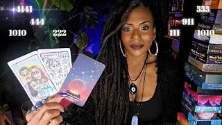 U alchemize evil energy into love. U uplift families & heal communities. #chosenones #777