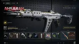 Delta force (Ax capax) 2025-12-18 19-55-26,ЗСУ 