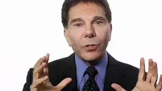 Robert Cialdini's Covert Research Methods