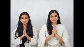 Sangathan Sukta