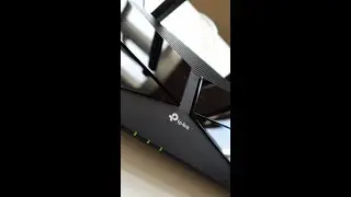 TP-Link Archer AX10 (AX1500) - recenzja - świetny router w dobrej cenie
