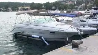 CUSTOMFLOATS AUSTRALIA