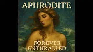 Aphrodite Forever Enthralled