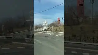 #music #рекомендации #automobile #video #train #viralvideo #gaming #comedy #art #like #топ #хочуврек