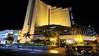 Top 10 Jakarta Best Hotels and Resorts for your Vacation