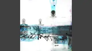 Surrender Your Will