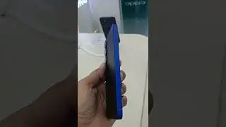 Samsung Galaxy S25 Blue #galaxys25