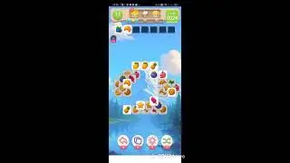 Siaran langsung DENDEEN TV|||TILEDOM PART 1